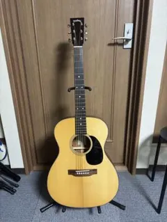 2026年最新】オール単板 ヘッドウェイの人気アイテム - メルカリ