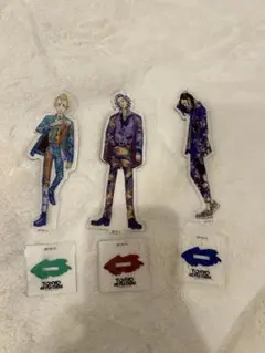 2026年最新】東京リベンジャーズまとめ売りの人気アイテム - メルカリ