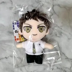 2026年最新】日向創 ぬいぐるみの人気アイテム - メルカリ