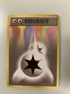 Z217 ピカチュウ 旧裏 マーク無し 誤表記エラー 初版 光沢あり - メルカリ