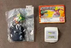 2026年最新】ポケモンバトルミュージアムの人気アイテム - メルカリ