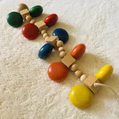 2026年最新】カラームカデの人気アイテム - メルカリ