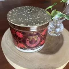 2026年最新】bath body works キャンドルの人気アイテム - メルカリ