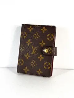 2026年最新】ヴィトン アジェンダmmの人気アイテム - メルカリ