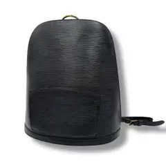 2026年最新】ヴィトン エピ リュックの人気アイテム - メルカリ