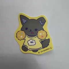 2026年最新】jochum ピーハイの人気アイテム - メルカリ