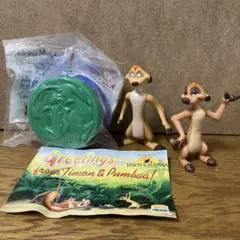 2026年最新】バーガーキング ミールトイの人気アイテム - メルカリ