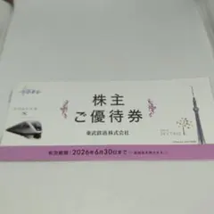 2026年最新】東武博物館の人気アイテム - メルカリ