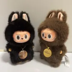 2026年最新】Zimomo ぬいぐるみの人気アイテム - メルカリ