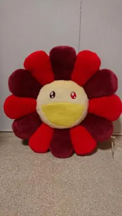 2026年最新】カイカイキキ クッション 1mの人気アイテム - メルカリ