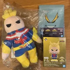 2026年最新】僕のヒーローアカデミアの人気アイテム - メルカリ