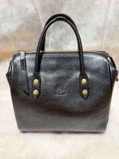 2026年最新】イルビゾンテ ミニボストンの人気アイテム - メルカリ