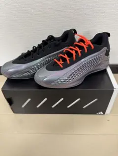 2026年最新】ADIDAS AE 1 28の人気アイテム - メルカリ