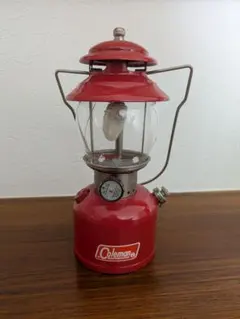 2026年最新】コールマン200Aの人気アイテム - メルカリ