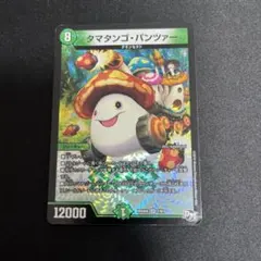 2026年最新】タマタンゴの人気アイテム - メルカリ