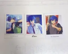 2026年最新】漣ジュン ぱしゃっつの人気アイテム - メルカリ