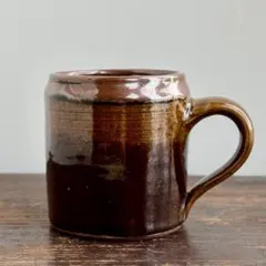 2026年最新】濱田庄司 マグカップの人気アイテム - メルカリ