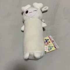 2026年最新】のびふにゃポーチの人気アイテム - メルカリ