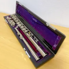 2026年最新】KOTA フルートの人気アイテム - メルカリ