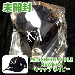 2026年最新】Mrs.GREEN APPLE ピンバッジの人気アイテム - メルカリ