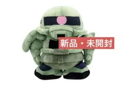 2026年最新】frgmt ザクの人気アイテム - メルカリ