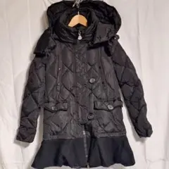 2026年最新】moncler モンクレール vaulogeの人気アイテム - メルカリ