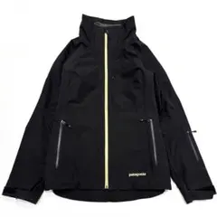 2026年最新】パタゴニア パウダーボウルジャケットの人気アイテム