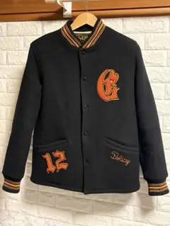 2026年最新】ファラオ caleeの人気アイテム - メルカリ