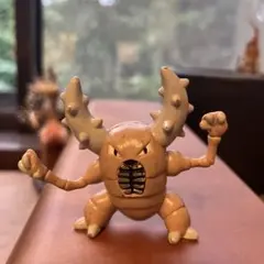 2026年最新】カイロス モンコレの人気アイテム - メルカリ