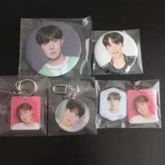 2026年最新】J−HOPEの人気アイテム - メルカリ