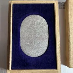 2026年最新】純銀 小判の人気アイテム - メルカリ