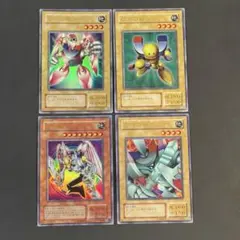 2026年最新】2期 まとめ 遊戯王の人気アイテム - メルカリ