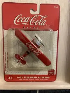 2026年最新】複葉機コレクションの人気アイテム - メルカリ