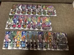 2026年最新】ライドケミートレカ まとめ売りの人気アイテム - メルカリ