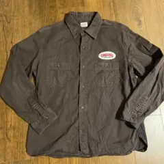 2026年最新】TENDERLOINの人気アイテム - メルカリ