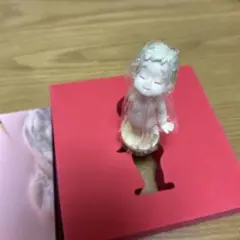 2026年最新】ローズちゃん 高島屋の人気アイテム - メルカリ