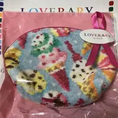 2026年最新】フェイラー サーティワン ポーチの人気アイテム - メルカリ