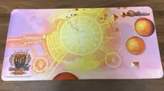 2026年最新】ヘブンズゲート プレイマットの人気アイテム - メルカリ