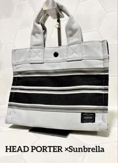 2026年最新】ポーター トート サンブレラの人気アイテム - メルカリ