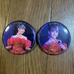 2026年最新】倖田來未 ディナーショーの人気アイテム - メルカリ