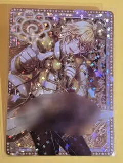 2026年最新】四ノ宮那月 直筆の人気アイテム - メルカリ