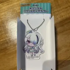 2026年最新】雲仙 アズールレーンの人気アイテム - メルカリ