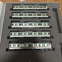 2026年最新】tomix e233系の人気アイテム - メルカリ