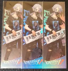 2026年最新】夏コミ 第五人格の人気アイテム - メルカリ