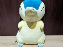 2026年最新】ヒノアラシ 等身大の人気アイテム - メルカリ