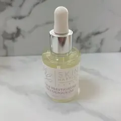 2026年最新】スキンハプティクスの人気アイテム - メルカリ