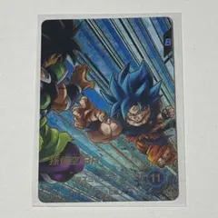 2026年最新】ドラゴンボール スーパーダイバーズ 孫悟空の人気アイテム