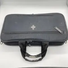 2026年最新】クランポン e 13の人気アイテム - メルカリ