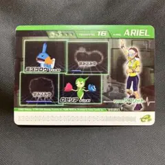 2026年最新】ポケモンコロシアム ダブルバトルカードe+の人気アイテム