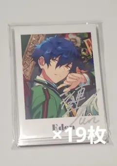 2026年最新】漣ジュン 缶バッジ tripの人気アイテム - メルカリ